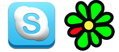 Какие программы нужны для компьютера и ноутбука?