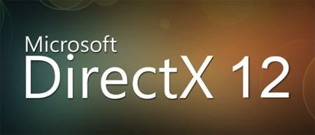 Какие программы нужны для компьютера и ноутбука?