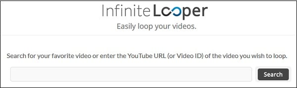 Почему не запускается Ютуб Почему не запускается Ютуб