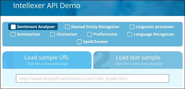 Разбор предложения по ЧЛ предложения онлайн Разбор предложения по ЧЛ предложения онлайн