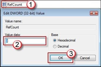 Служба профилей пользователей препятствует входу в систему в Windows 7 Служба профилей пользователей препятствует входу в систему в Windows 7