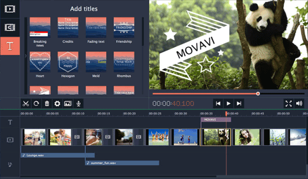 ТОП 12 программ для записи видео с экрана ТОП 12 программ для записи видео с экрана