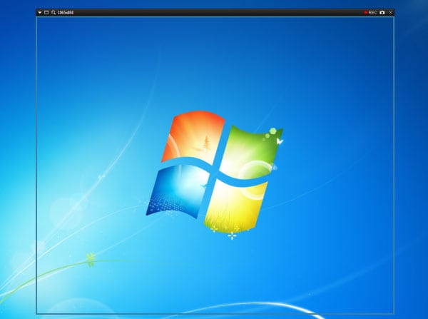 ТОП 12 программ для записи видео с экрана ТОП 12 программ для записи видео с экрана