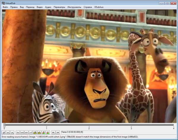 ТОП 5 бесплатных видеоредакторов для новичков