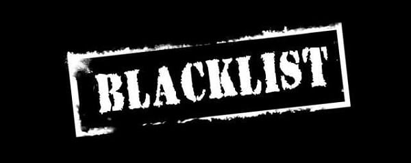 88005551534 что за телефон и организация