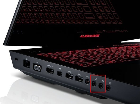 Как проверить микрофон на компьютере или ноутбуке?