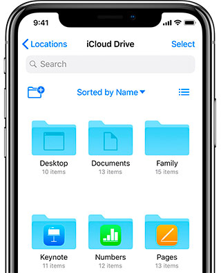 Как сбросить настройки на IPhone быстро