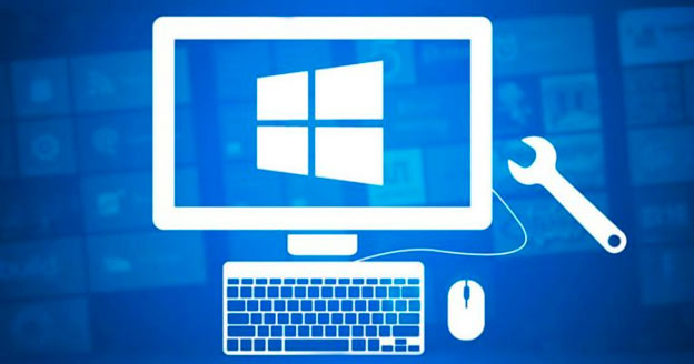 Как установить Windows 7/10
