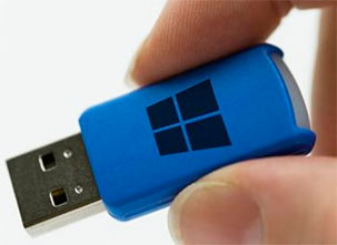 Как установить Windows 7/10