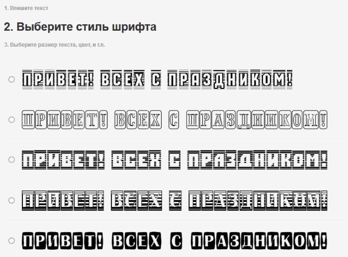 Красивое оформление профиля Стим Красивое оформление профиля Стим