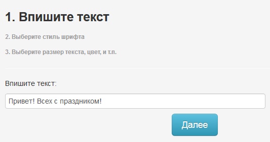 Красивое оформление профиля Стим Красивое оформление профиля Стим