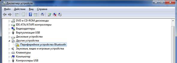Не работает wifi на ноутбуке
