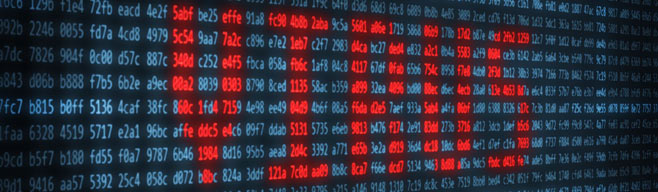 Ноутбук не видит wi-fi сети — основные причины и решения проблемы