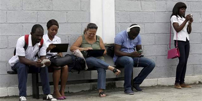 Ноутбук не видит wi-fi сети — основные причины и решения проблемы