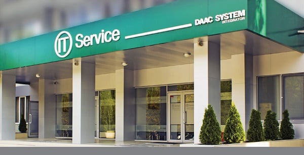 В приложении DMG произошла ошибка что делать