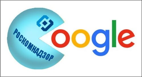 Epic Games Launcher: Похоже возникли проблемы с сетевым подключением Epic Games Launcher: Похоже возникли проблемы с сетевым подключением