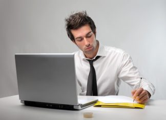 Обнаружено нарушение целостности системы в 1C что делать