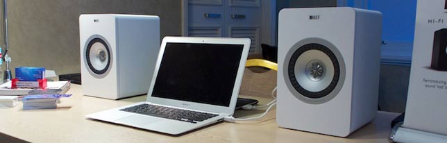 Почему нет звука на компьютере