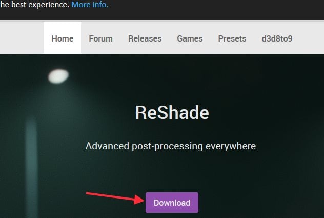 Сannot find dxgi.dll. Please, re-install this application в PUBG как решить