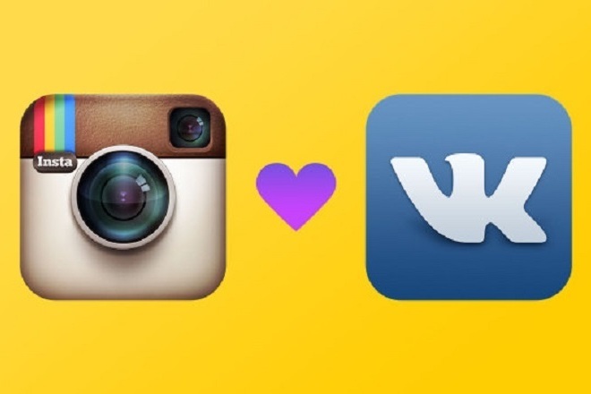 НАКРУТКА ЛАЙКОВ И ПОДПИСЧИКОВ В ИНСТАГРАМЕ, ВКОНТАКТЕ