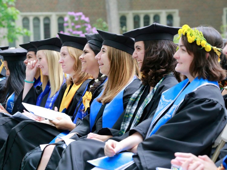 Что же такое диссертация?