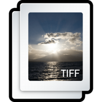 Чем открыть TIF файл