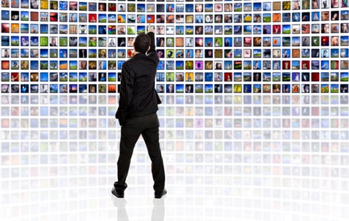 IPTV плейлист m3u российских каналов 2018