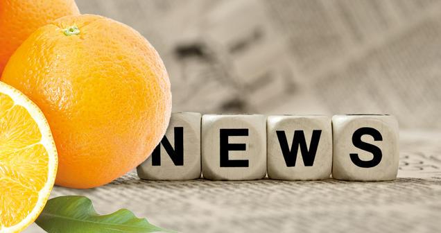 Где можно найти интересные новости