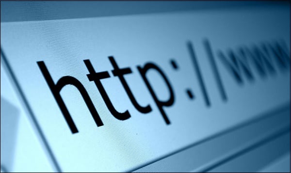 The requested URL was not found on this server — как исправить