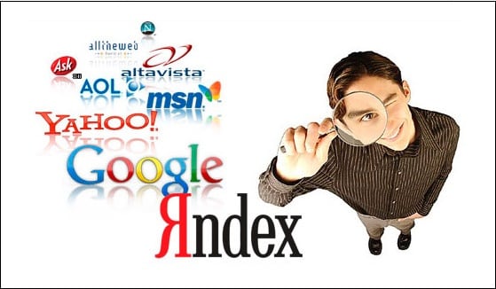 The requested URL was not found on this server — как исправить