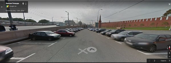 Гугл Карты Просмотр улиц онлайн Гугл Карты Просмотр улиц онлайн