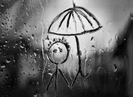 Вопросы для Истории в Инстаграм