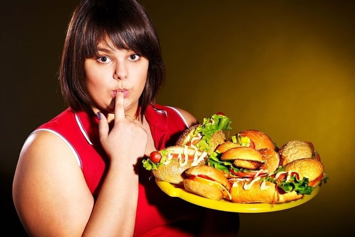 Вопросы для Истории в Инстаграм