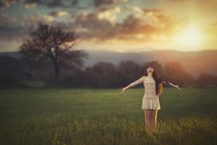 Вопросы для Истории в Инстаграм