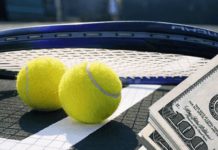 Ставки на спорт Горилла