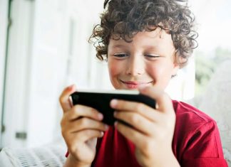 Новые технологии в образовании