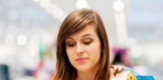 Смартфон и как его выбрать.