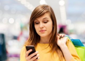 Смартфон и как его выбрать.