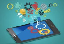 Как стать iOS-разработчиком с нуля