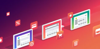 Что нужно для открытия онлайн-магазина