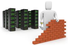 Защита сайта и контакта от всех видов атак.