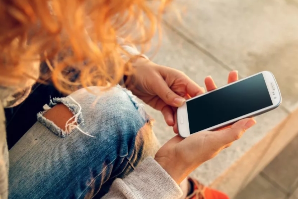 Как выбрать аккумулятор для телефона