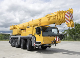 РЕМОНТ ЖЕЛЕЗНОДОРОЖНЫХ КРАНОВ