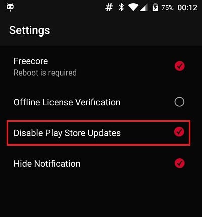 Проблема с сетью код ошибки: 410 в YouTube