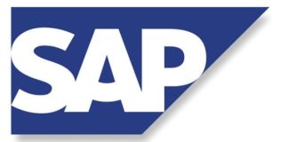 SAP программа что это такое