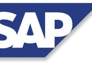 SAP программа что это такое