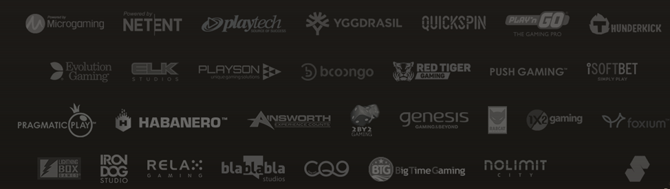 Полный обзор Джойказино