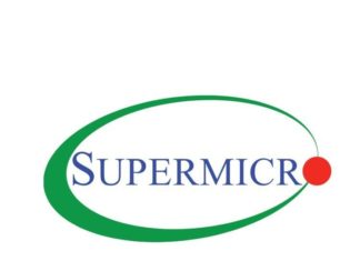 Сервера на платформе Supermicro: надежность и непрерывность
