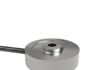 Датчики силы