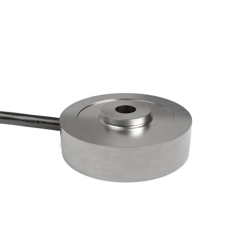 Датчики силы